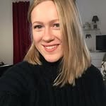Sam Grey - @samgreyhelper - Instagram