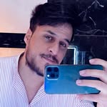 Sam Grey - @sam__grey_ - Instagram