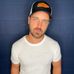 Sam Grey - Facebook