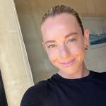 Sam Grey - @samjeangrey - Instagram