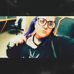 Sam Grey - Facebook