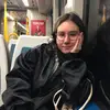 Sam Grey - @sam_g13 - TikTok