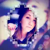 Sam Grey - @samgrey1 - TikTok