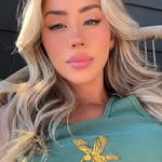 sam grey - @cestlagrey - Instagram