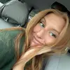 sam grey - @sam.greyy - TikTok