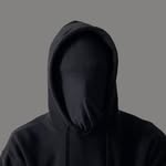 Sam Greywool - Одежда | Аксессуары - @sam_greywool_official - Instagram