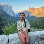 SAMANTHA! - @samgreyes - Instagram