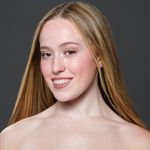 Samantha Grey - @samgrey_1023 - Instagram