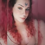 Samantha Greystorm - @samgreystorm - Instagram