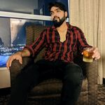 SAMARTH Joshi - @samgrey_007 - Instagram