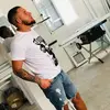 samyGrey09 - @samyvfv09 - TikTok