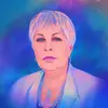 Grosso Ahsam Patricia - @grosso.ahsam.patr - TikTok