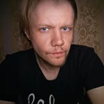 Семён - @sam.gross.official - Instagram