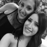 Sam Del Grosso & Laura Steszyn - @mtlhairduo - Instagram