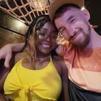 Sam Gross - Facebook