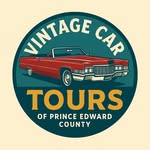 Sam Grosso - @pecvintagecartours - Instagram