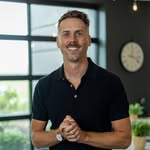 Sam Grosso - @samlgrosso - Instagram