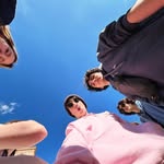 Sam Grosso - @unclesmyg - Instagram