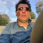 Sam Grosso - Facebook