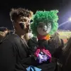 sam grosso - @samgrosso14 - TikTok