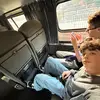 Sam - @samgrosso5 - TikTok