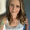 Samantha Del Grosso - @samanthafox38 - TikTok
