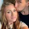 Samantha Del Grosso - @samanthadelgrosso - TikTok