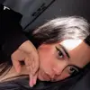 samarigrosso - @samygrosso - TikTok