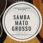 SAMBA MATO GROSSO - @sambamatogrosso - Instagram