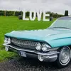 SamGrosso - @vintagecarwinetourspec - TikTok
