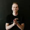 Samuel Grosso - @samlgrosso - TikTok