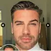 samuel_t._grosso - @samuel_t._grosso - TikTok