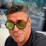 Samuel T. Grosso - @samuel_t._grosso - Instagram