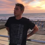 Samuele Grosso - @samuele.grosso - Instagram