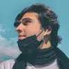 SG Music - @samgrossofficial - TikTok