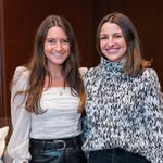 Travel Agency x SmartFlyer | Sam Dorfman & Rach Grosso - @curated_coast - Instagram
