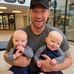 Sam Groth - Facebook