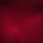Sam Groth - @heythere1e - Instagram