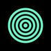 Sam Groth - Facebook