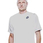 Sam Groth Fanpage - @samgrothsfan_page - Instagram