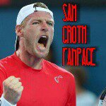 @sam_groth_fanpage - Instagram