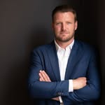 Sam Groth MP - @samgroth - Instagram