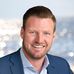 Sam Groth MP - Facebook
