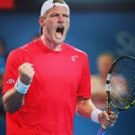Sam Groth Tennis! - @samgrothfan - Instagram
