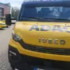 samagroth - @samagroth - TikTok