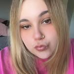 Samantha Grothen - @samgrothen - Instagram