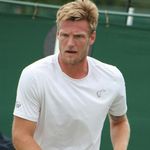 @samgrothfan7 - Instagram