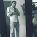 Samuel Groth - Facebook
