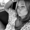 SΔMΔΠTHΔ - @samanthagrothofficial2 - TikTok