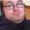 Sam Grubb535 - @samgrubb535 - TikTok
